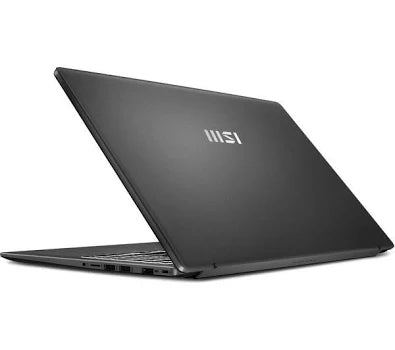 MSI