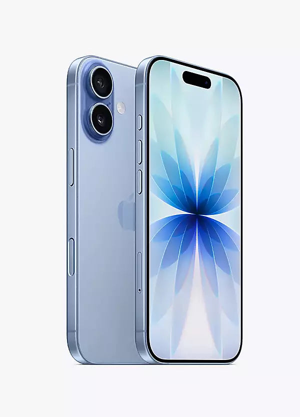 iPhones