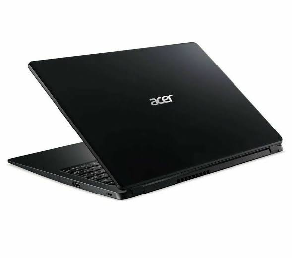 Acer