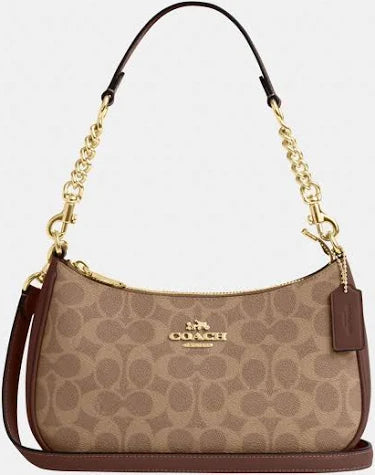 Coach Handbags