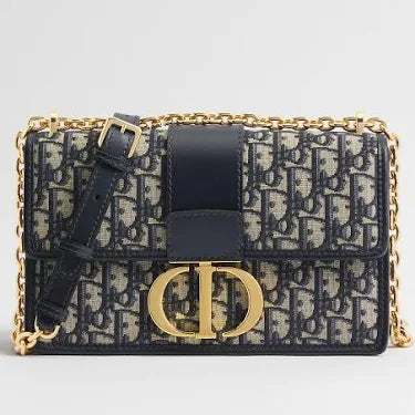 Dior Handbags