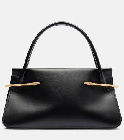 Givenchy Handbags