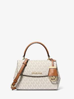Michael Kors Handbags