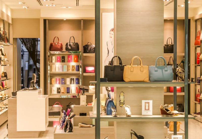 Gucci Handbags