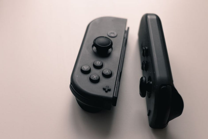 Nintendo