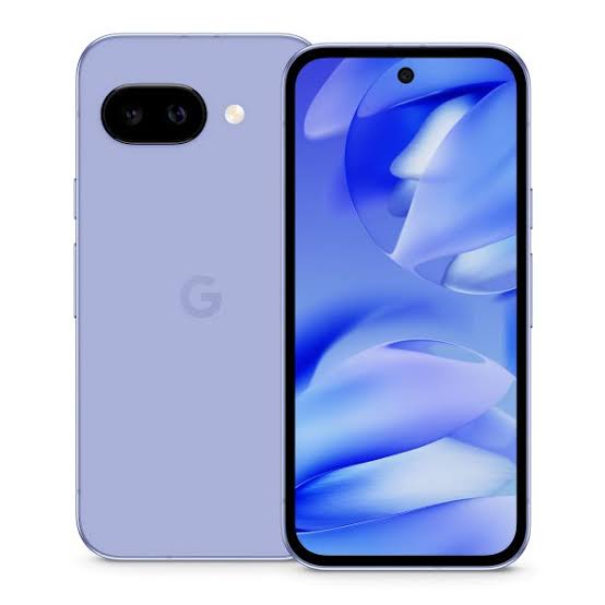 Google Pixel