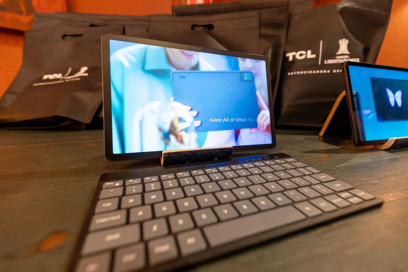 Galaxy Tab A9