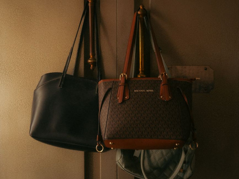 Designer Brands