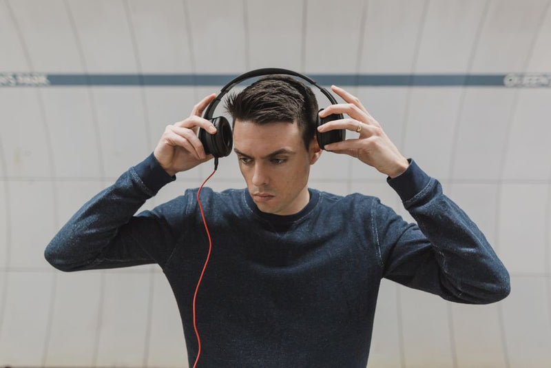 Skullcandy