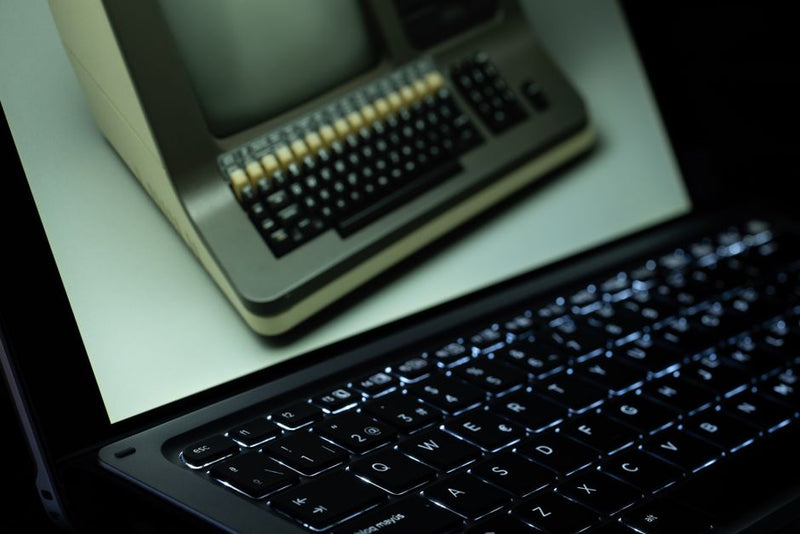 IdeaPad