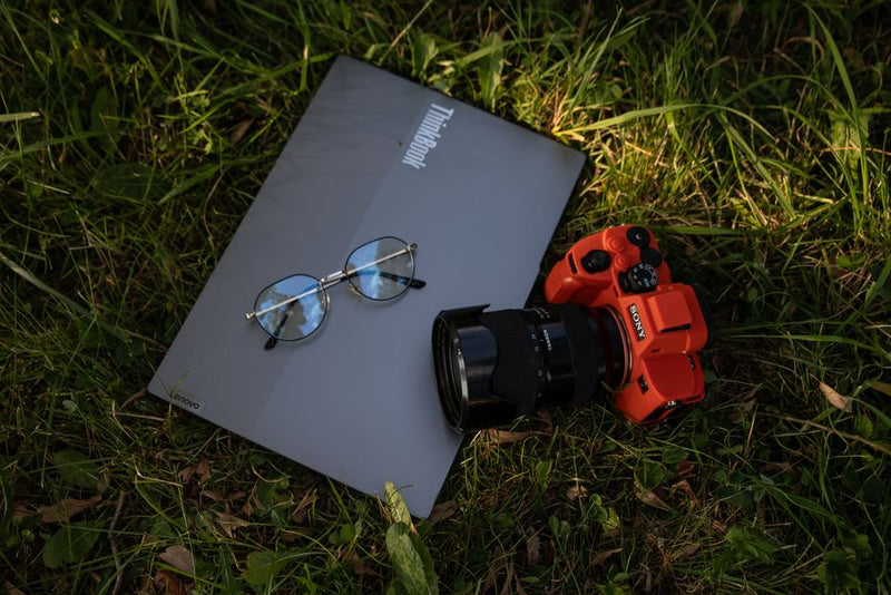 ThinkPad
