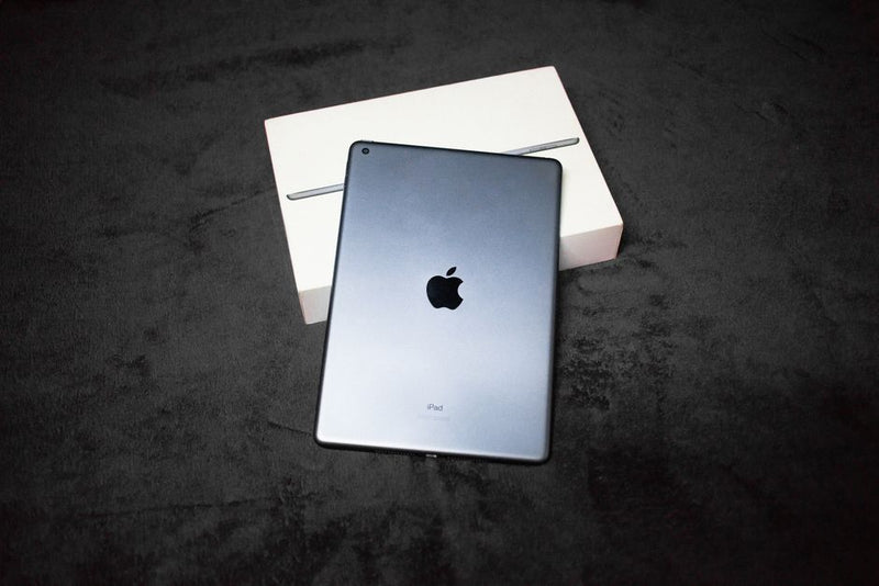 iPad Air