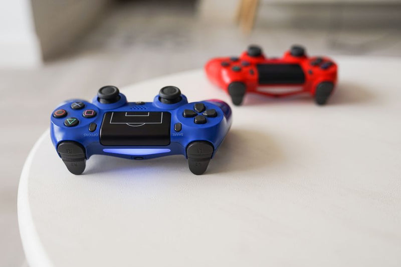 PlayStation