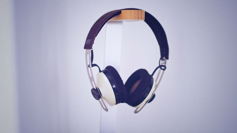 Sennheiser