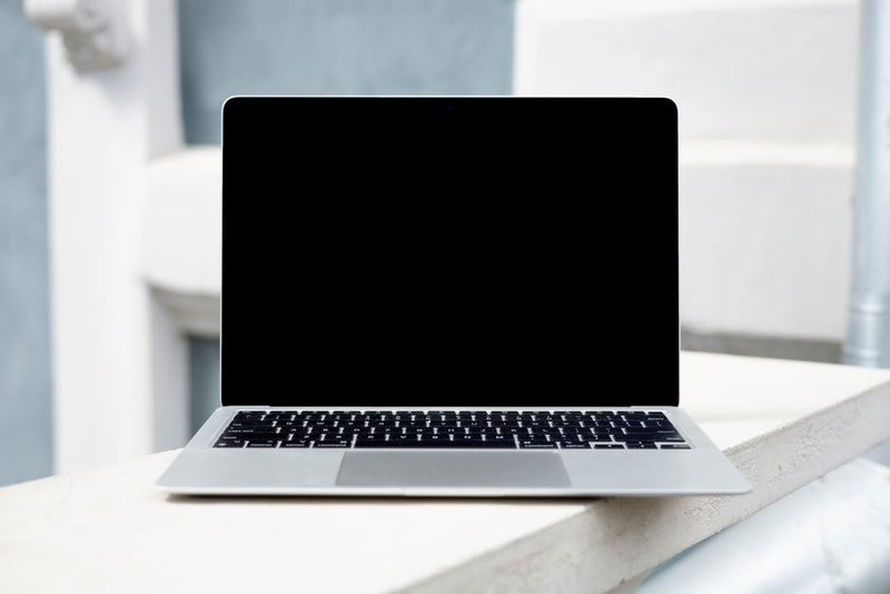 MacBook Neo