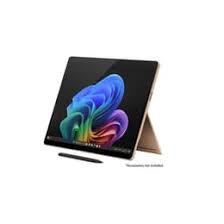Microsoft Surface