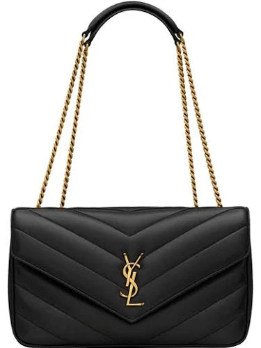 Saint Laurent Handbags