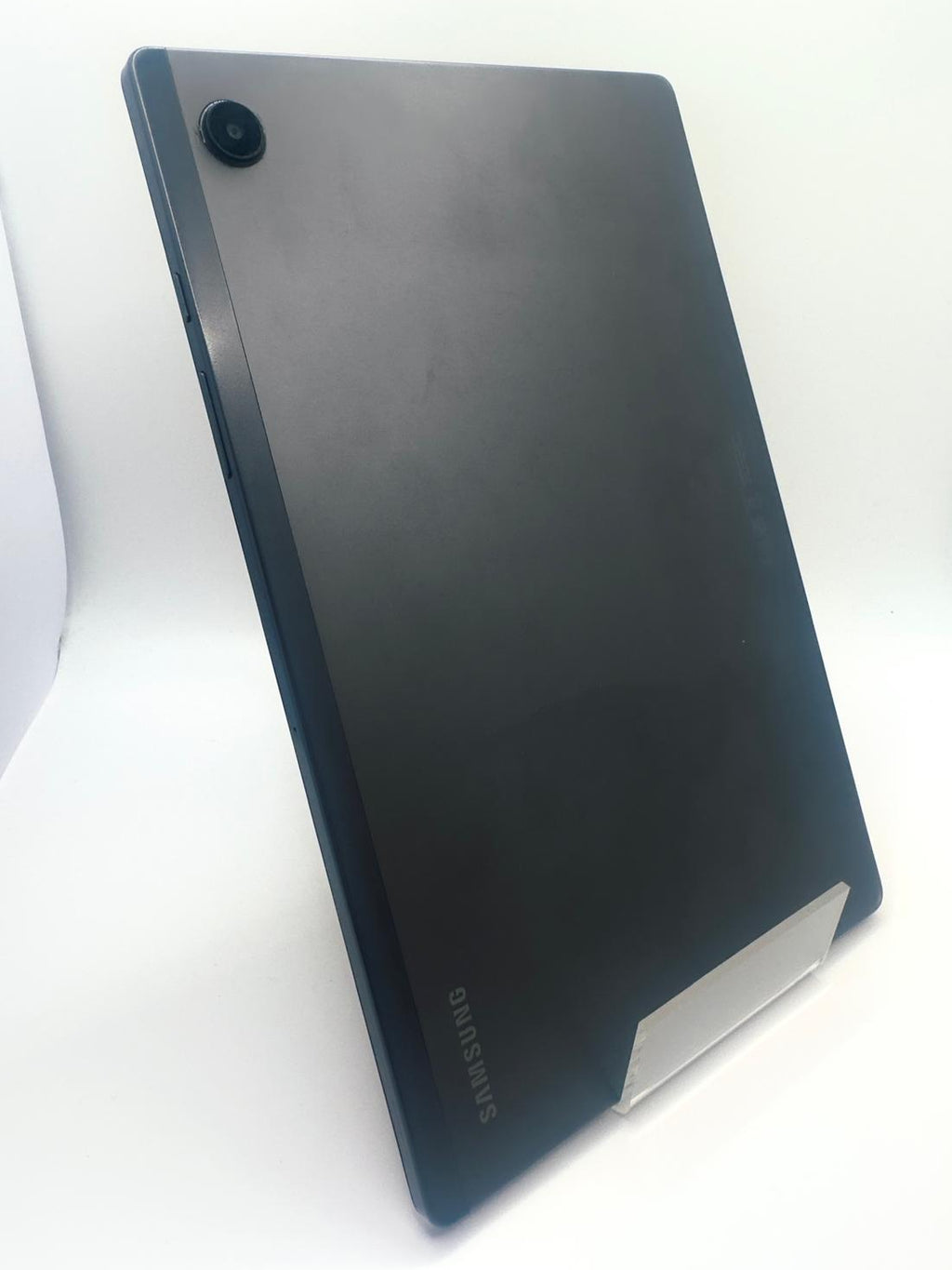 Samsung Galaxy Tab A8 32GB Dark Grey, Grade B