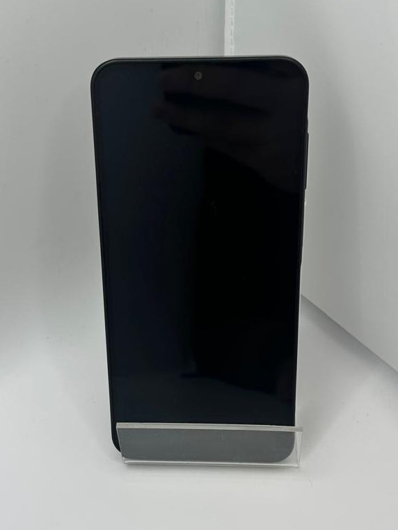 Samsung Galaxy A17 5G 128GB Black, Grade A