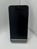 Samsung Galaxy A17 5G 128GB Black, Grade A