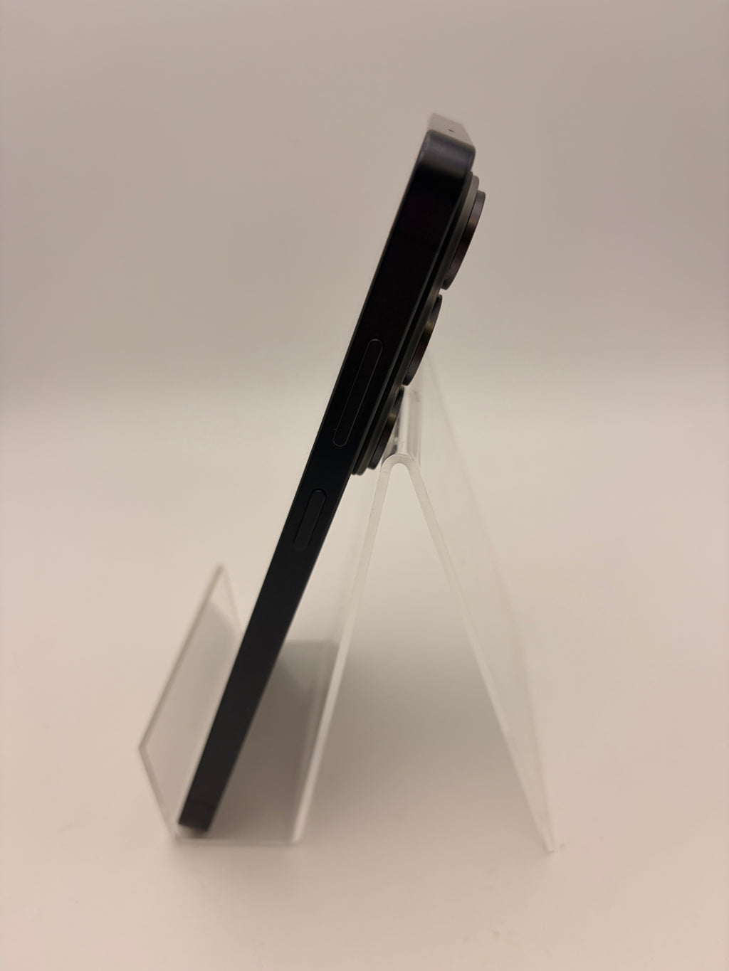 Samsung Galaxy S26 Ultra 1TB Black, Grade B - No S Pen