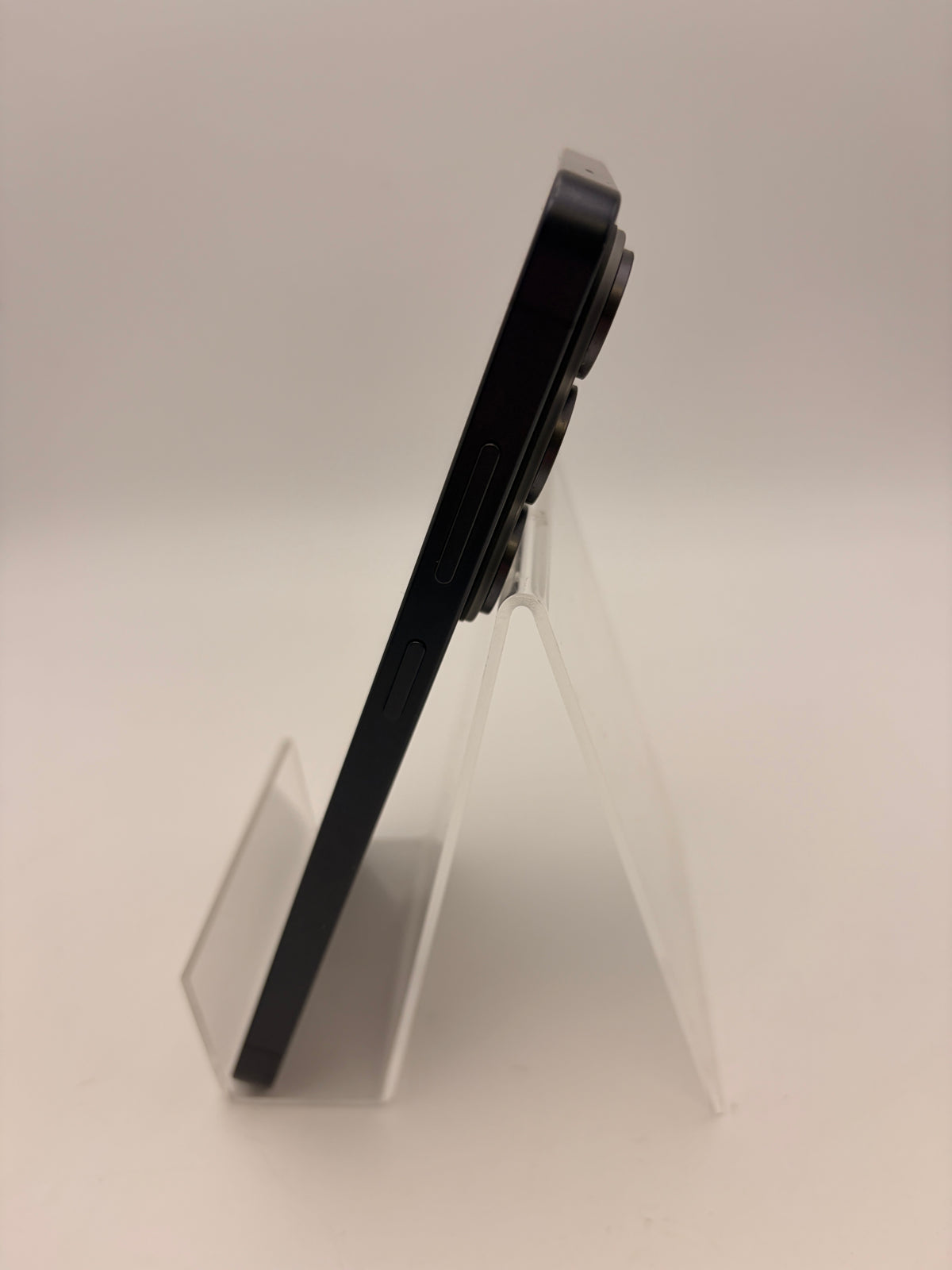 Samsung Galaxy S26 Ultra 1TB Black, Grade B - No S Pen