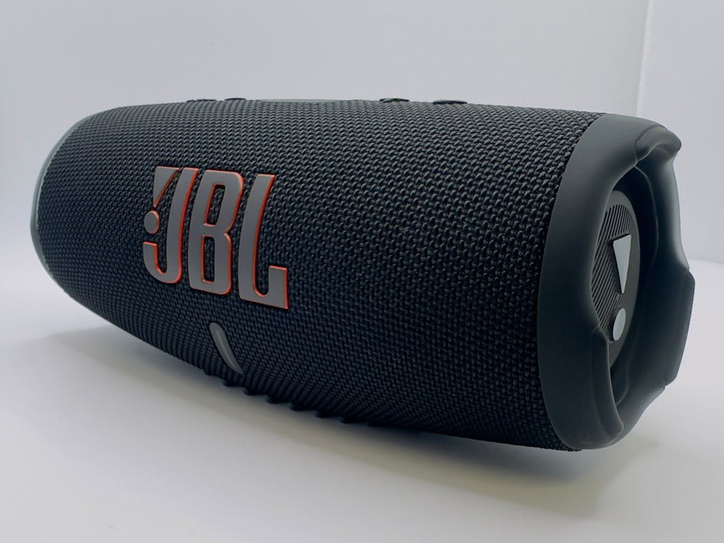 JBL Charge 5 Speaker