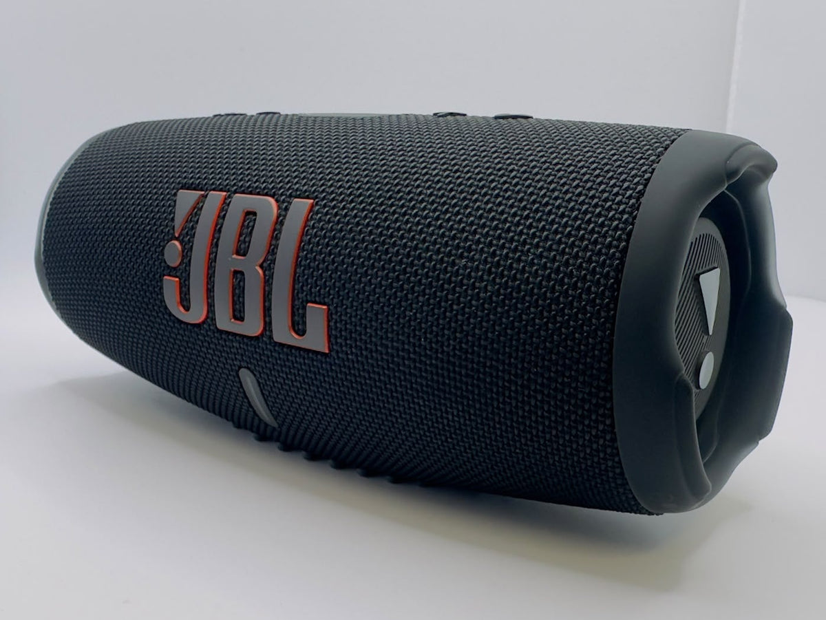 JBL Charge 5 Speaker