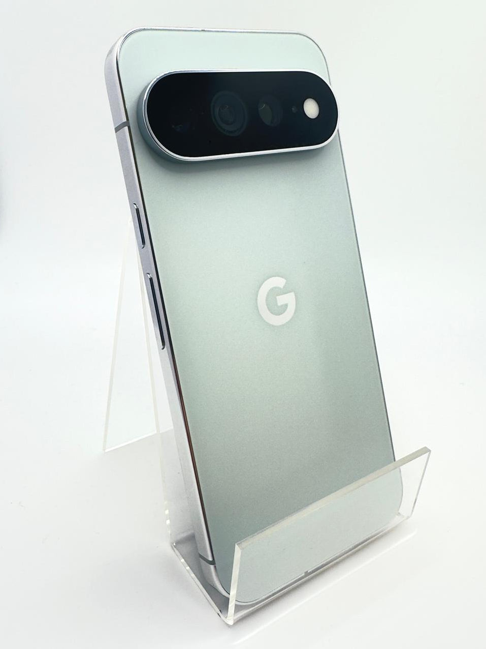 Google Pixel 11 Pro XL 512GB Fog, Grade A