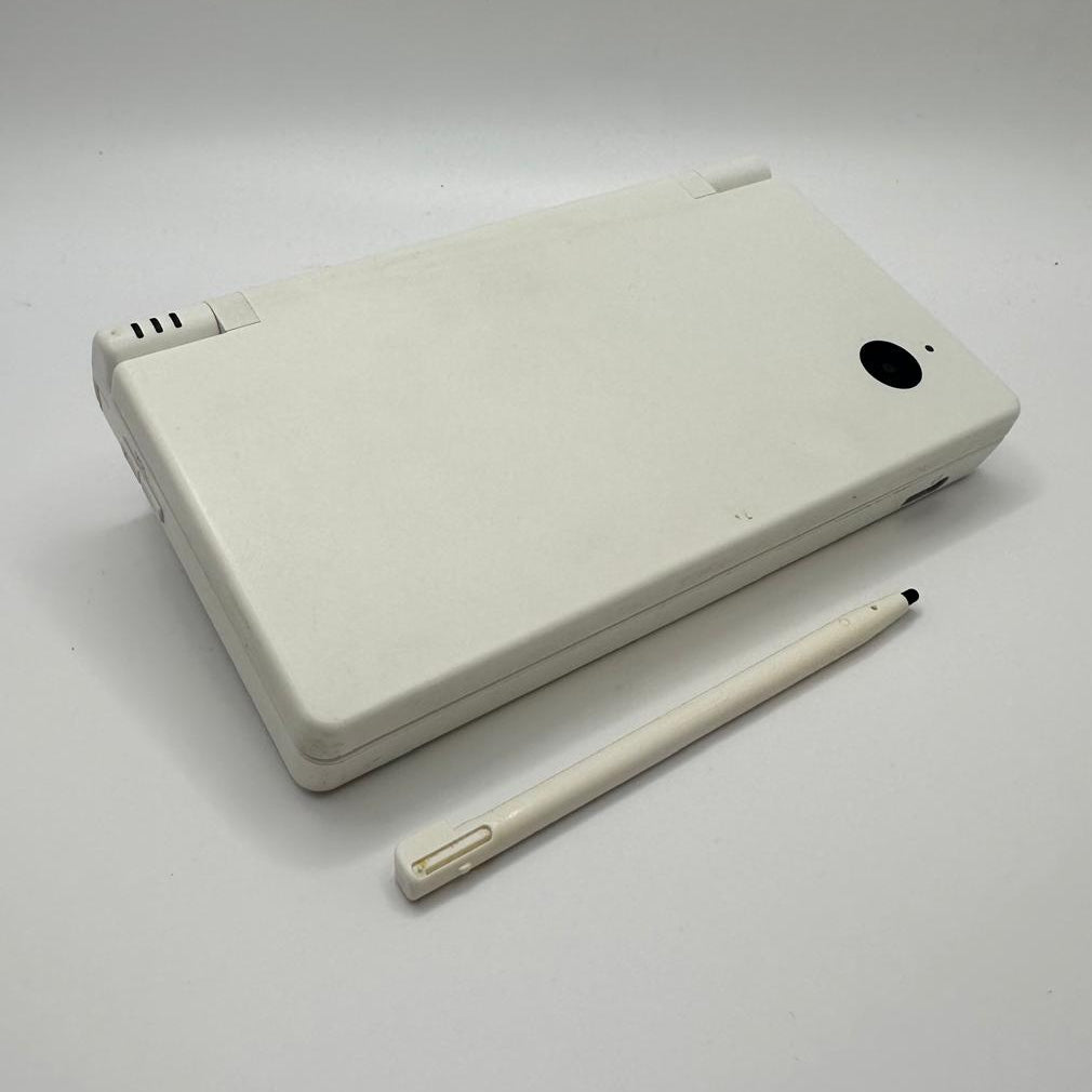 Nintendo DSi