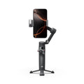 DJI Osmo Mobile 8 Gimble Black, Grade B