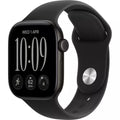 Apple Watch Series 10 46mm Black, Grade B