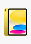 Apple ipad A16 128GB, Grade B.