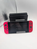 Nintendo Nintendo Switch 32GB Black, Grade C