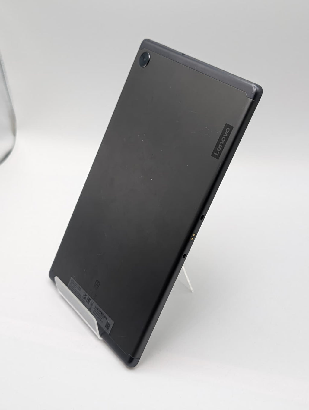 Lenovo Tab M10 64GB, Grade C