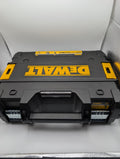 Dewalt DCD789p1t, Grade A