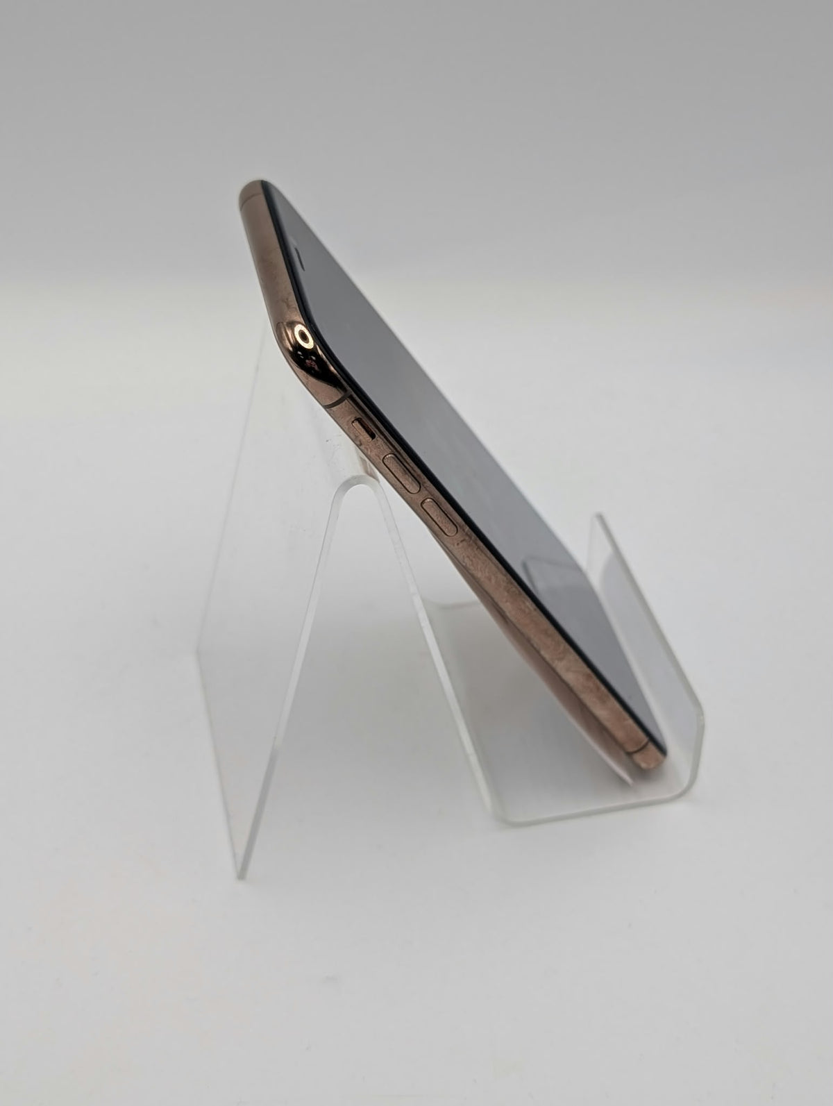 Iphone xs 64GB, Grade c