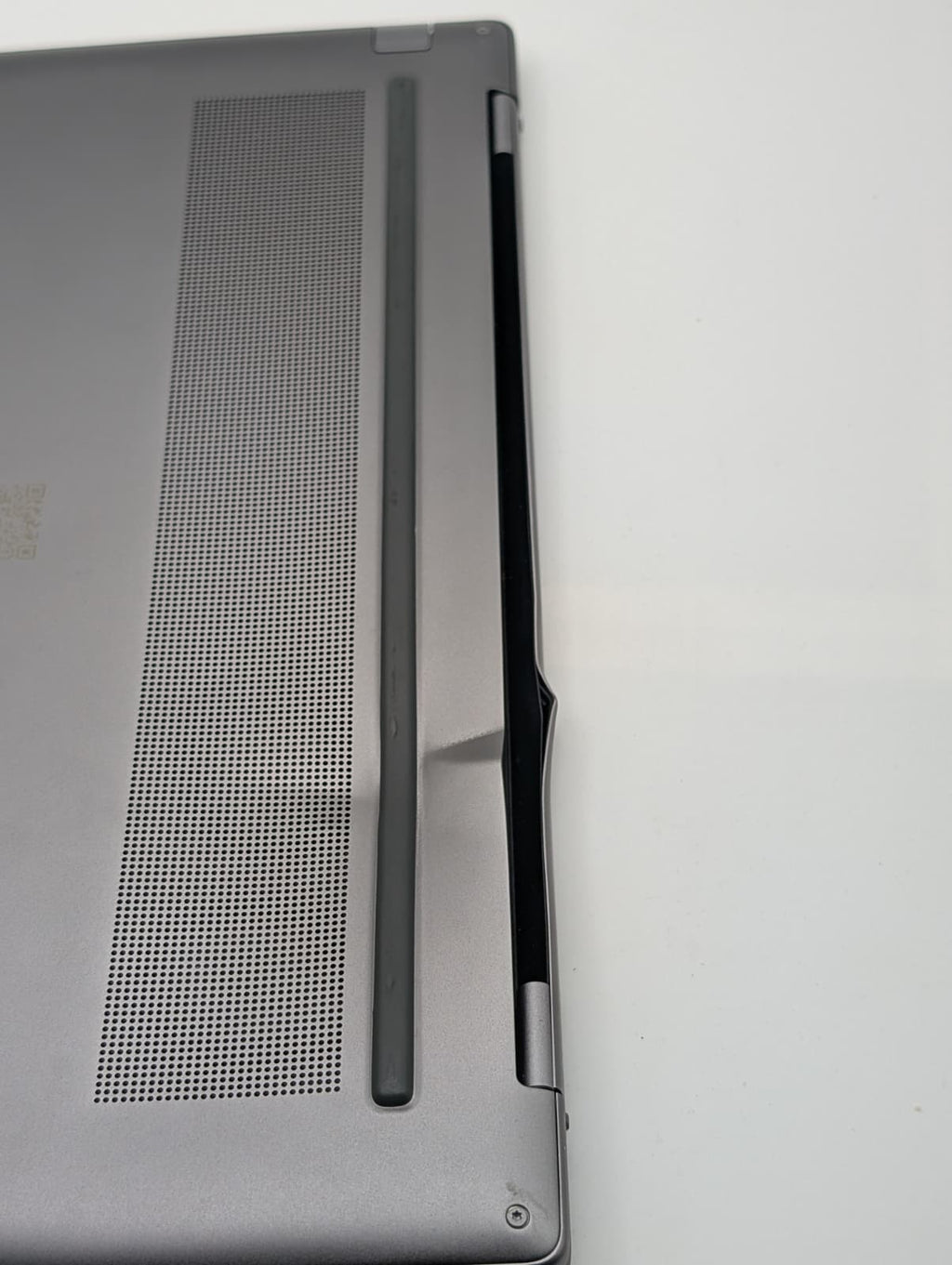 HP Omnibook x Laptop, Grade C