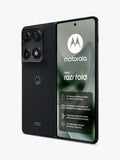 Motorola Razr Fold 512GB, Black, Grade B