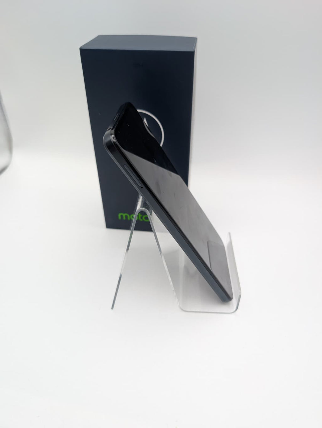 Motarolla G13 128GB, Grade C