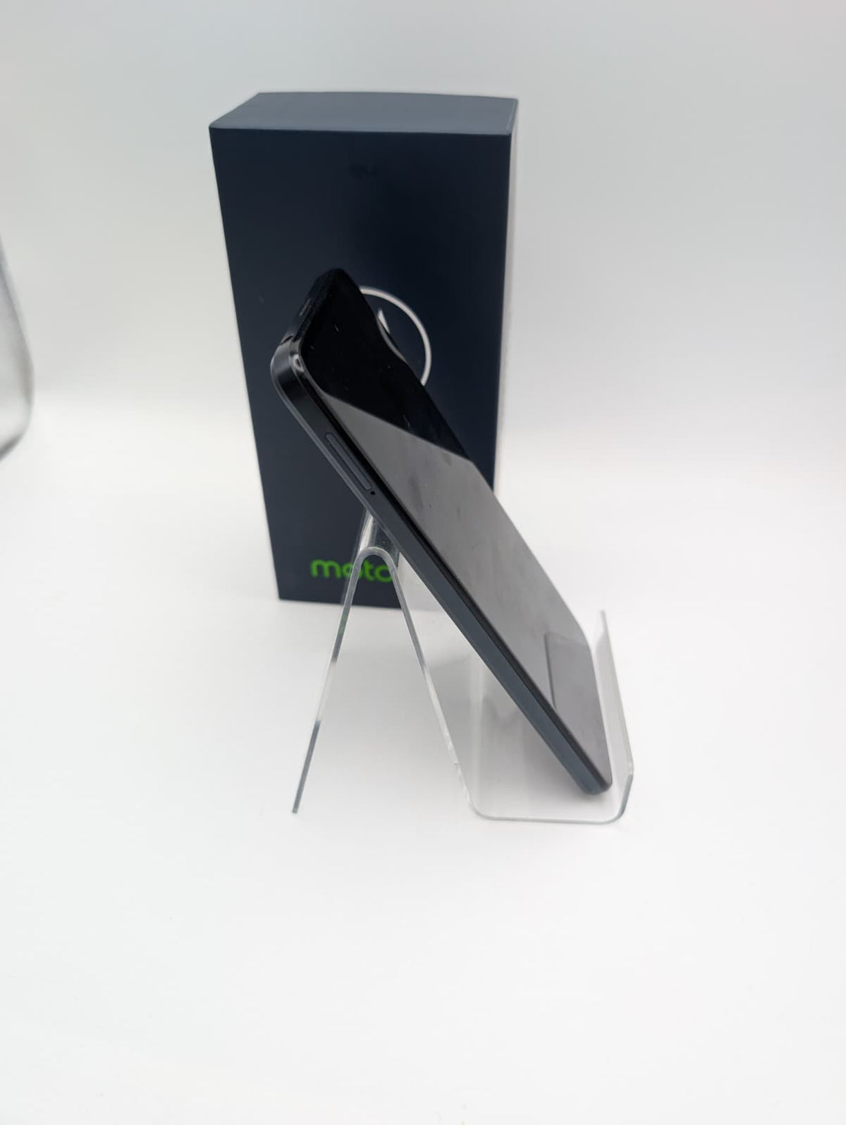 Motarolla G13 128GB, Grade C