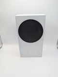 Xbox Series X, Grade C