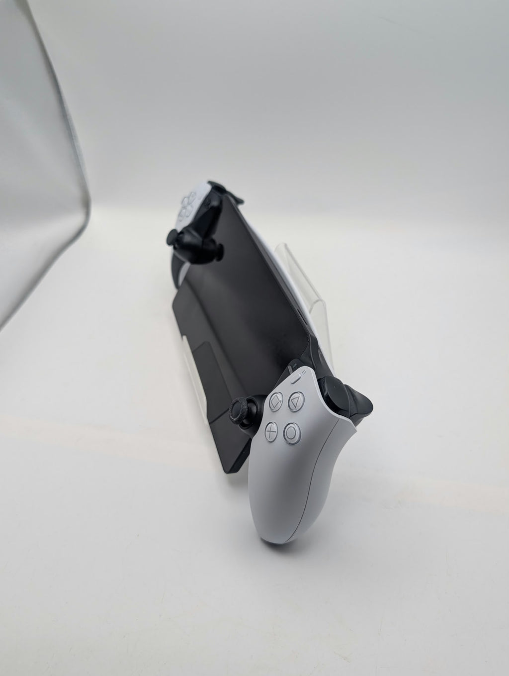 SONY PlayStation portal remote player, Grade B