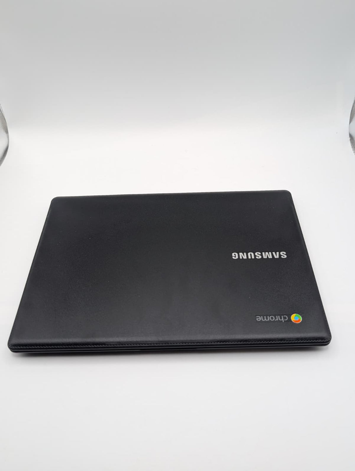 Samsung Notebook XE503C12 Laptop, Grade B
