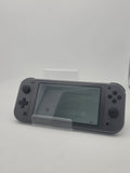 Nintendo Nintendo Switch Lite 32GB Grey, Grade B