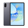 Honor Pad X9 Tablet 128GB, Silver, Grade A