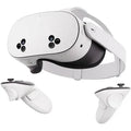 Meta Quest 3s 128GB, White, Grade B