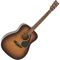 Yamaha F310 Acoustic Guitar, Grade B