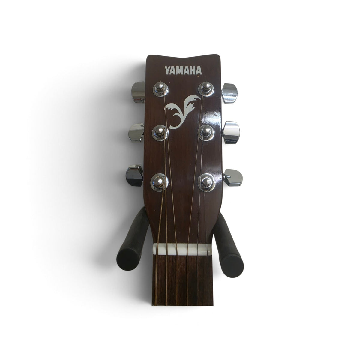 Yamaha F310 Acoustic Guitar, Grade B
