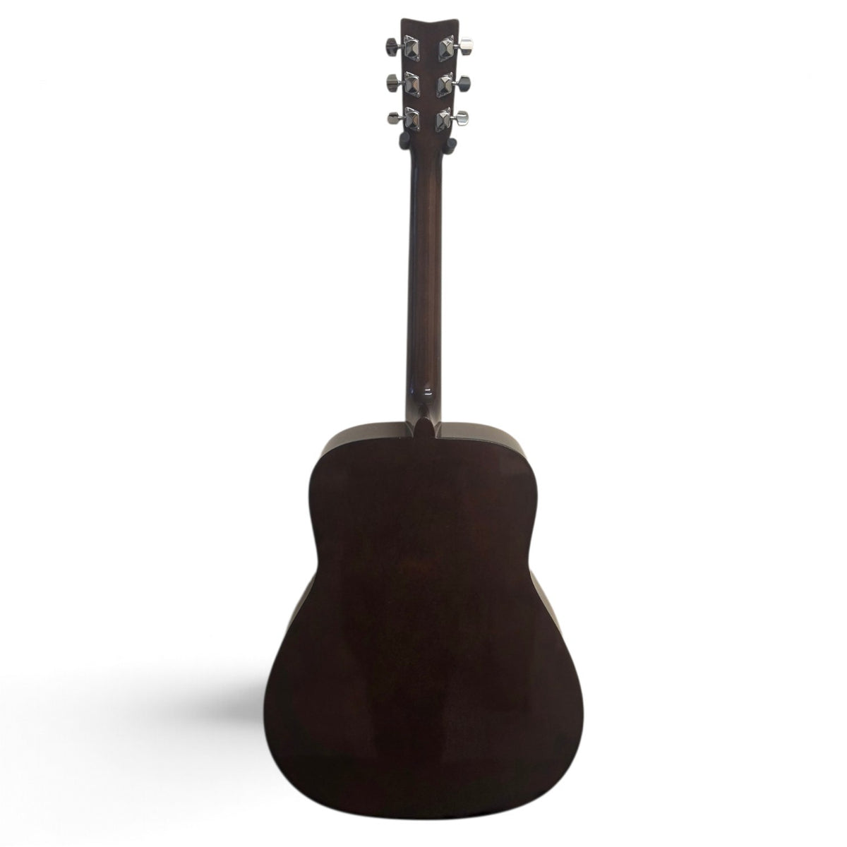 Yamaha F310 Acoustic Guitar, Grade B